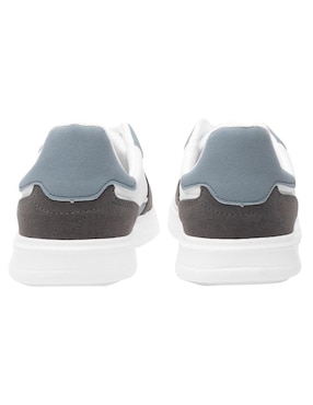 Tenis Dorothy Gaynor para hombre