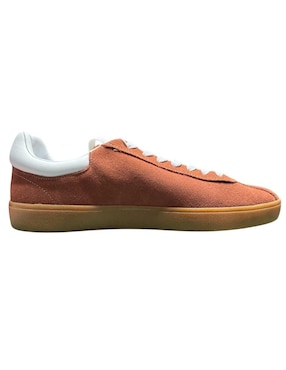 Tenis Lacoste Baseshot para hombre