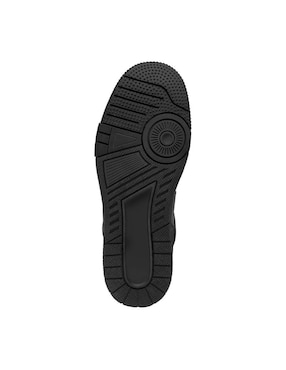Tenis Everlast para hombre