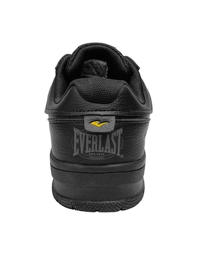 Tenis Everlast para hombre
