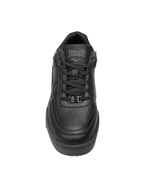 Tenis Everlast para hombre