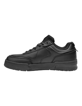 Tenis Everlast para hombre