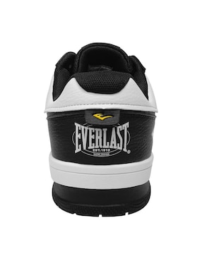Tenis Everlast MSKT-1003 para hombre