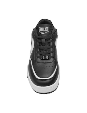 Tenis Everlast MSKT-1003 para hombre