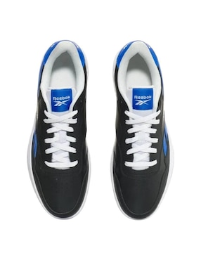 Tenis Reebok para hombre