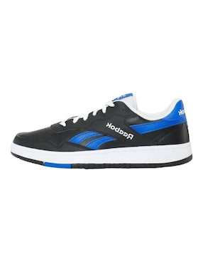 Tenis Reebok para hombre
