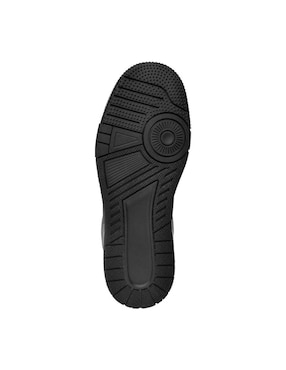 Tenis Everlast MSKT-1004 para hombre