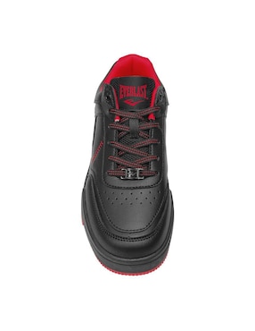 Tenis Everlast MSKT-1005 para hombre