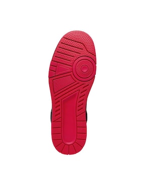 Tenis Everlast MSKT-1005 para hombre