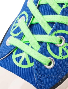 Tenis Converse Chuck 70 para hombre