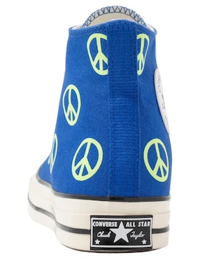 Tenis Converse Chuck 70 para hombre