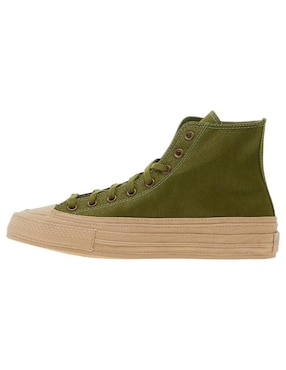 Tenis Converse Chuck 70 Hi para hombre