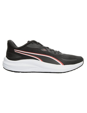 Tenis Puma Skyrocket para hombre