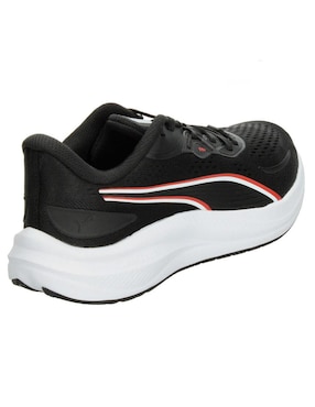 Tenis Puma Skyrocket para hombre