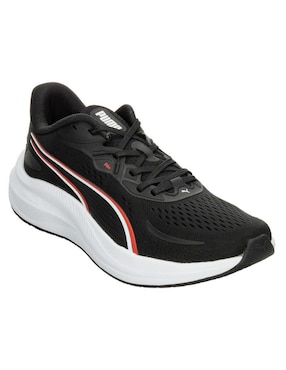 Tenis Puma Skyrocket para hombre