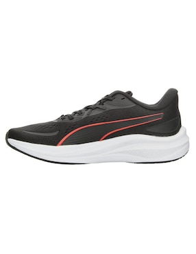Tenis Puma Skyrocket para hombre