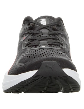 Tenis Puma Skyrocket para hombre