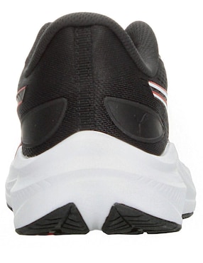 Tenis Puma Skyrocket para hombre