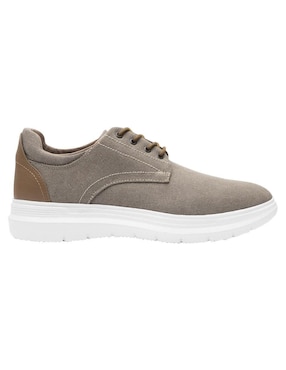 Tenis Dorothy Gaynor para hombre