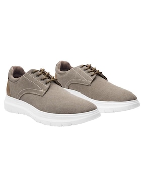 Tenis Dorothy Gaynor para hombre