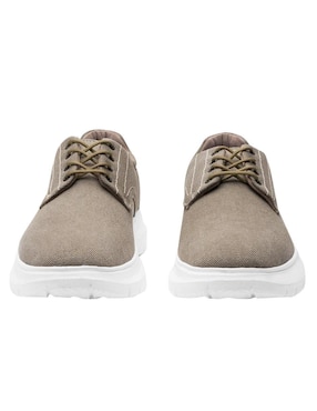 Tenis Dorothy Gaynor para hombre