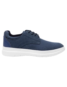 Tenis Dorothy Gaynor para hombre