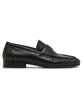 Mocasín Steve Madden para hombre