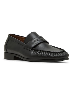 Mocasín Steve Madden para hombre