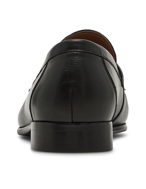 Mocasín Steve Madden para hombre