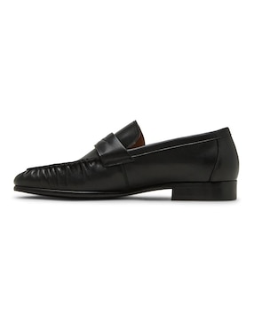Mocasín Steve Madden para hombre