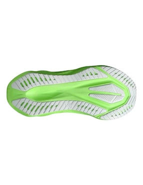 Tenis Asics para hombre