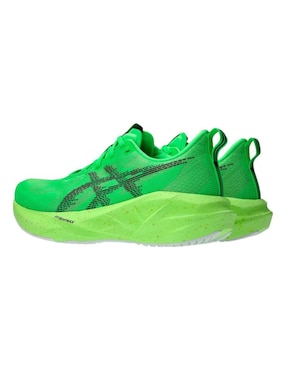Tenis Asics para hombre