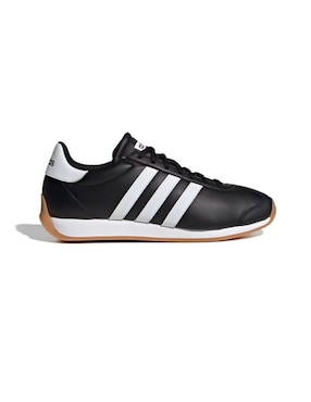 Tenis Adidas para hombre