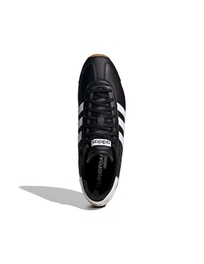 Tenis Adidas para hombre