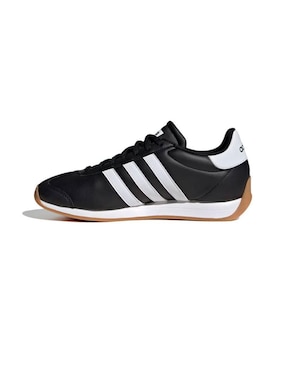 Tenis Adidas para hombre