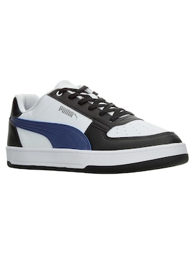 Tenis Puma Caven 2.0 para hombre