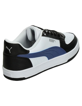 Tenis Puma Caven 2.0 para hombre