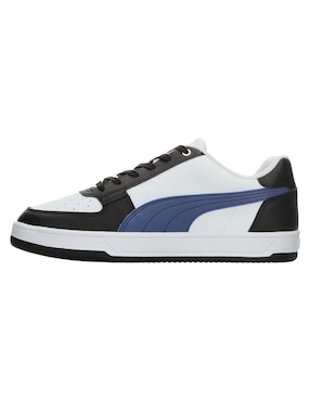 Tenis Puma Caven 2.0 para hombre