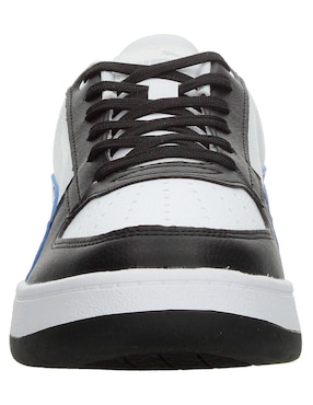 Tenis Puma Caven 2.0 para hombre