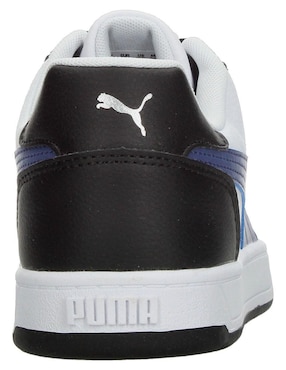Tenis Puma Caven 2.0 para hombre