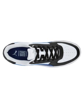 Tenis Puma Caven 2.0 para hombre