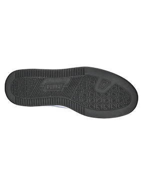Tenis Puma Caven 2.0 para hombre