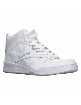 Tenis Reebok Royal para hombre