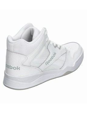 Tenis Reebok Royal para hombre
