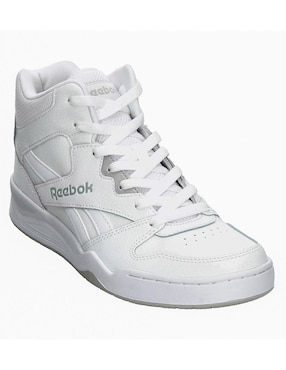 Tenis Reebok Royal para hombre