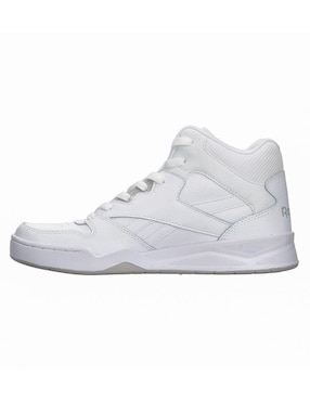 Tenis Reebok Royal para hombre