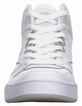 Tenis Reebok Royal para hombre