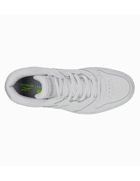 Tenis Reebok Royal para hombre