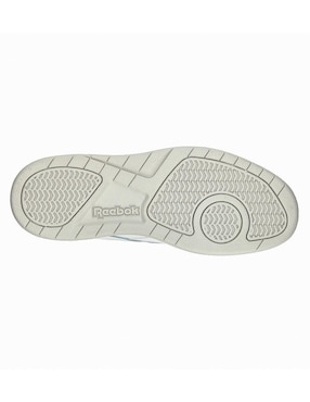 Tenis Reebok Royal para hombre