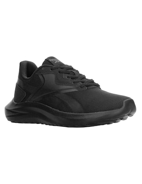 Tenis Reebok Energen Lux para hombre